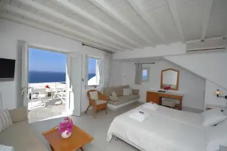 Mykonos View - 74