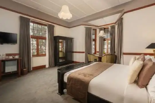 The Grand - 50