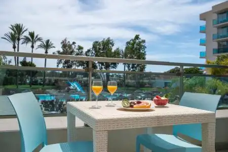 Roquetas El Palmeral by Pierre & Vacances - 60