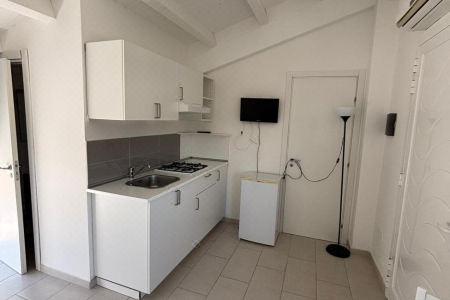 Domus Giulia - Villa sul mare - 10