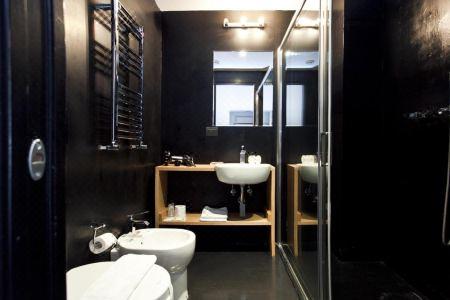 Gemini Suites Navona - 25