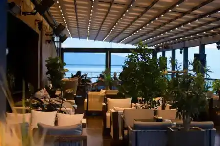 Juljan guest house - 5