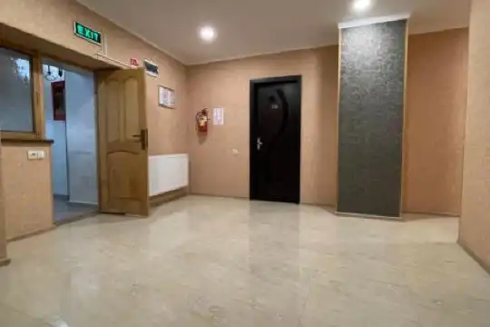 Lisaneli - 13