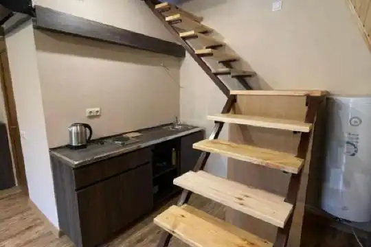 Navasard Resort - 20