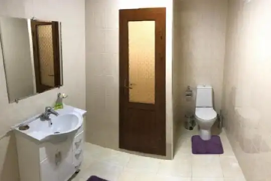 Muzaffar Samarkand - 20