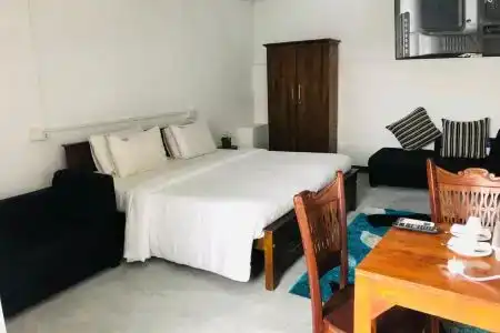 Centhara Beach Weligama - 2