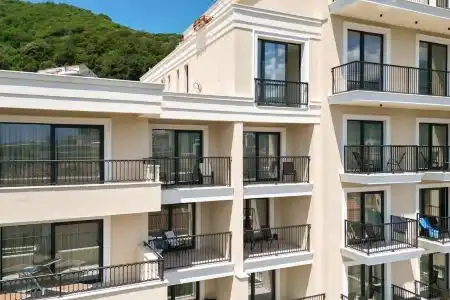 Mediterranean Vila Pima - 7