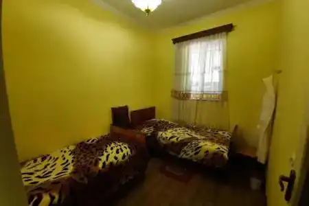 Ararat b&b - 4