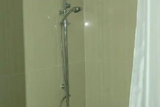 Baan Manthana, Hua Hin - 49