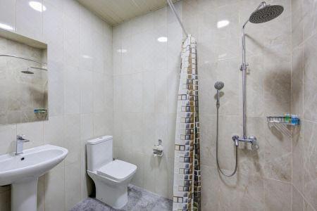 H Resort Vagharshapat Armenia - 87