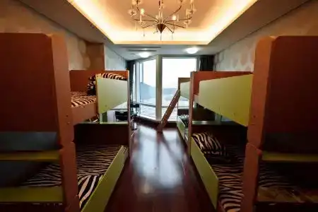 Dynamic - 3