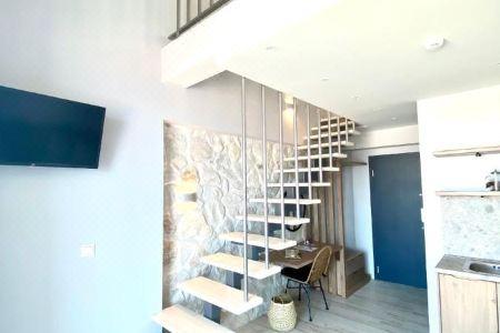Kali Thea Suites - 17