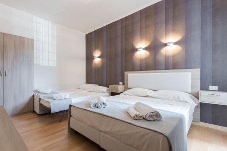 Laterani Guest House - 55