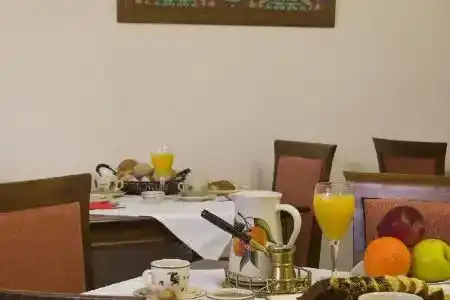 Anerada - 3