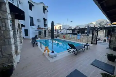 weekend bodrum - 87