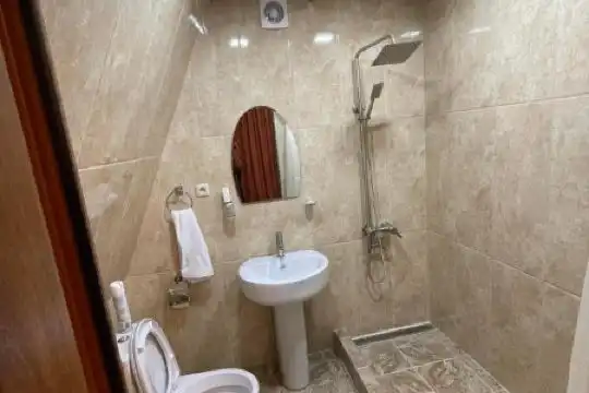 Navasard Resort - 14