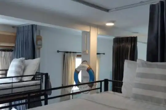 Klai Hat Inn - 21