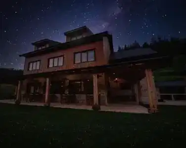 Etno selo Zminica - 3