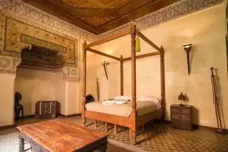 Riad Bamileke - 6
