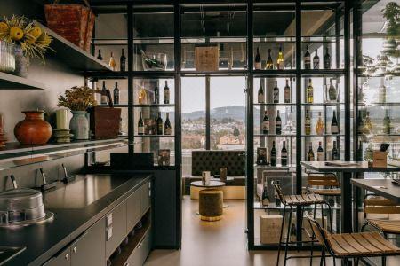 Loom & Skybar - 8