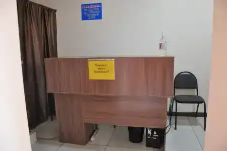 Hostel - Ns Prestige - 4