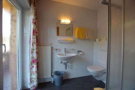 -Pension Heike - 32