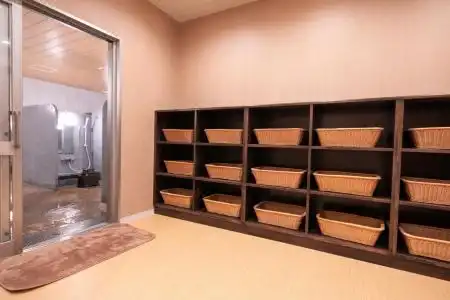 ホテルベストプライス高知 - 8
