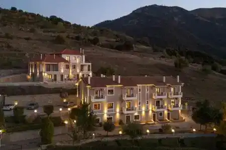 Anerada - 5