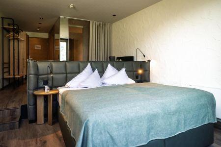 Tauern Spa & Therme - 19