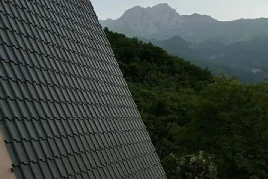 Navasard Resort - 11