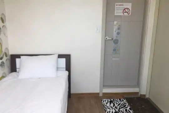 Hamory Dongdaemun - 52