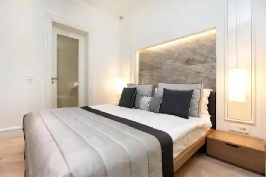 Taksim 15 Suites - 21