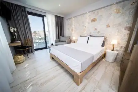 Kali Thea Suites - 1