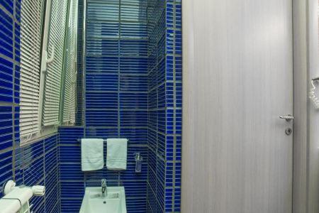 b&b Chiaia 32 - 92
