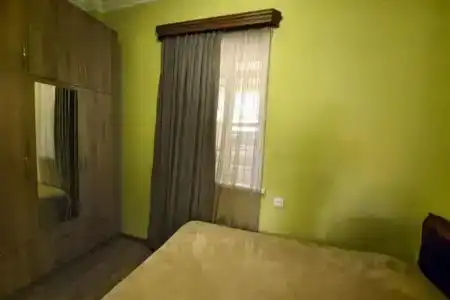 Ararat b&b - 9
