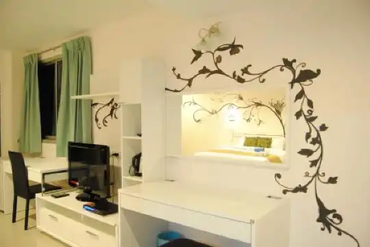 Baan Manthana, Hua Hin - 50