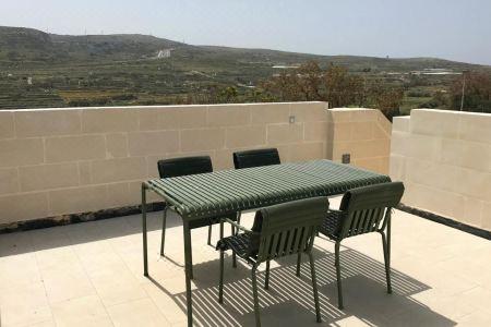 Mellieha Holiday Centre - 8