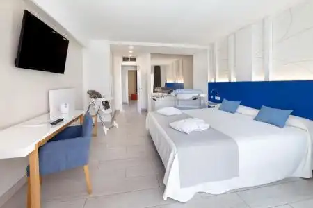 PlayaOlid All Inclusive - 14
