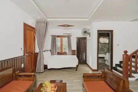 Waves Resort Phú Quốc - 14