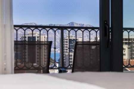 Mediterranean Vila Pima - 18
