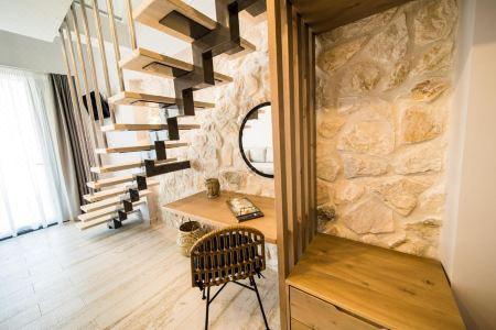 Kali Thea Suites - 14