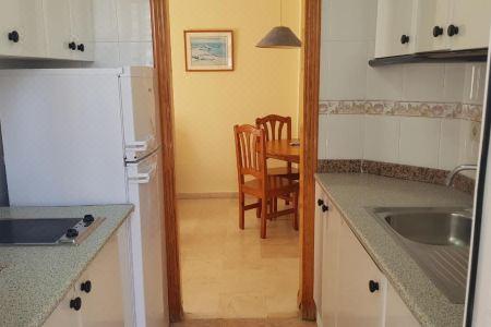 Torres Gardens - Fincas - 33