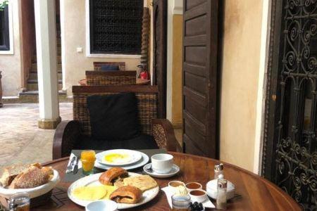 Riad Bamileke - 19