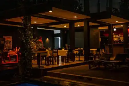 The Panorama Negombo - 3