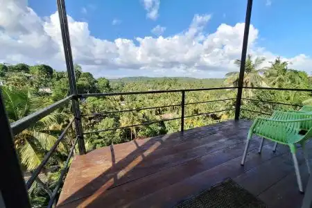 Marino Mirissa - 10