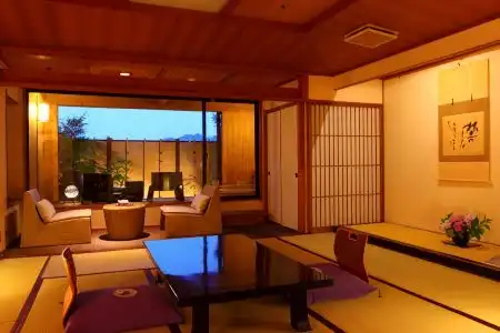 Toi Fujiya - 17