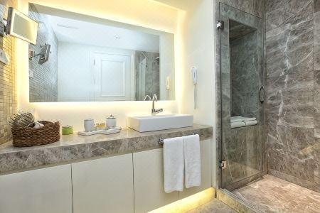 Taksim 15 Suites - 24
