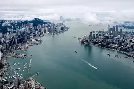 Grand View - 1