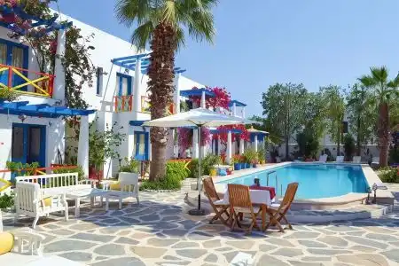 Su - Bodrum - 3