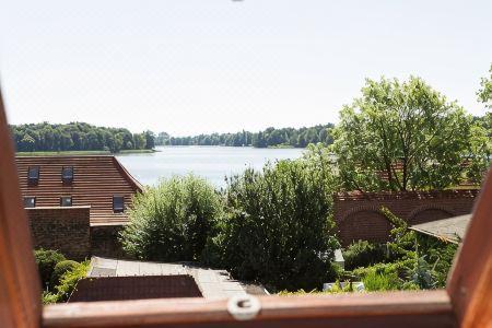 Up-Hus-Idyll - 5